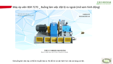 may ep vien nen go vien nen mun cua