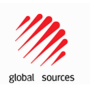 global sources