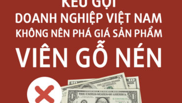 VIEN NEN GO VIET NAM