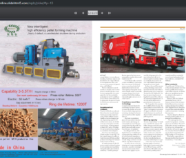 bioenergy