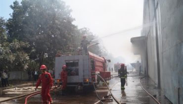 nha may vien nen sinh hoc quang ngai