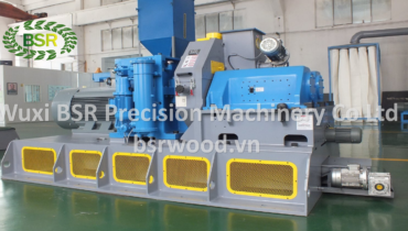 BSR PELLET MILL best pellet machine