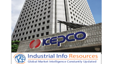 kepco wood pellet vietnam korea