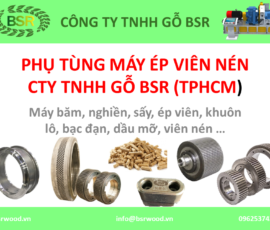 khuon may ep vien nen