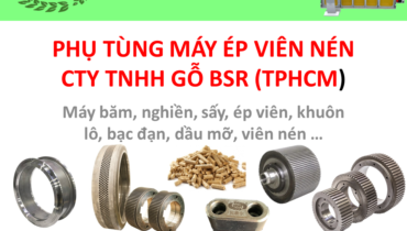 khuon may ep vien nen