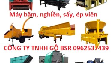 Log Debarker, Wood Chipper, Horizontal Grinder, Hammer Mill, Wood Pellet Mill