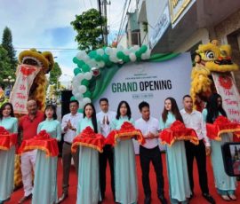 cong ty vien nen go nhat anh gia lai