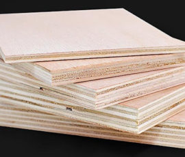 vietnam plywood