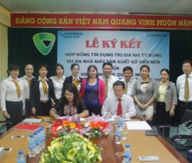dau tu nha may vien nen 100 ty