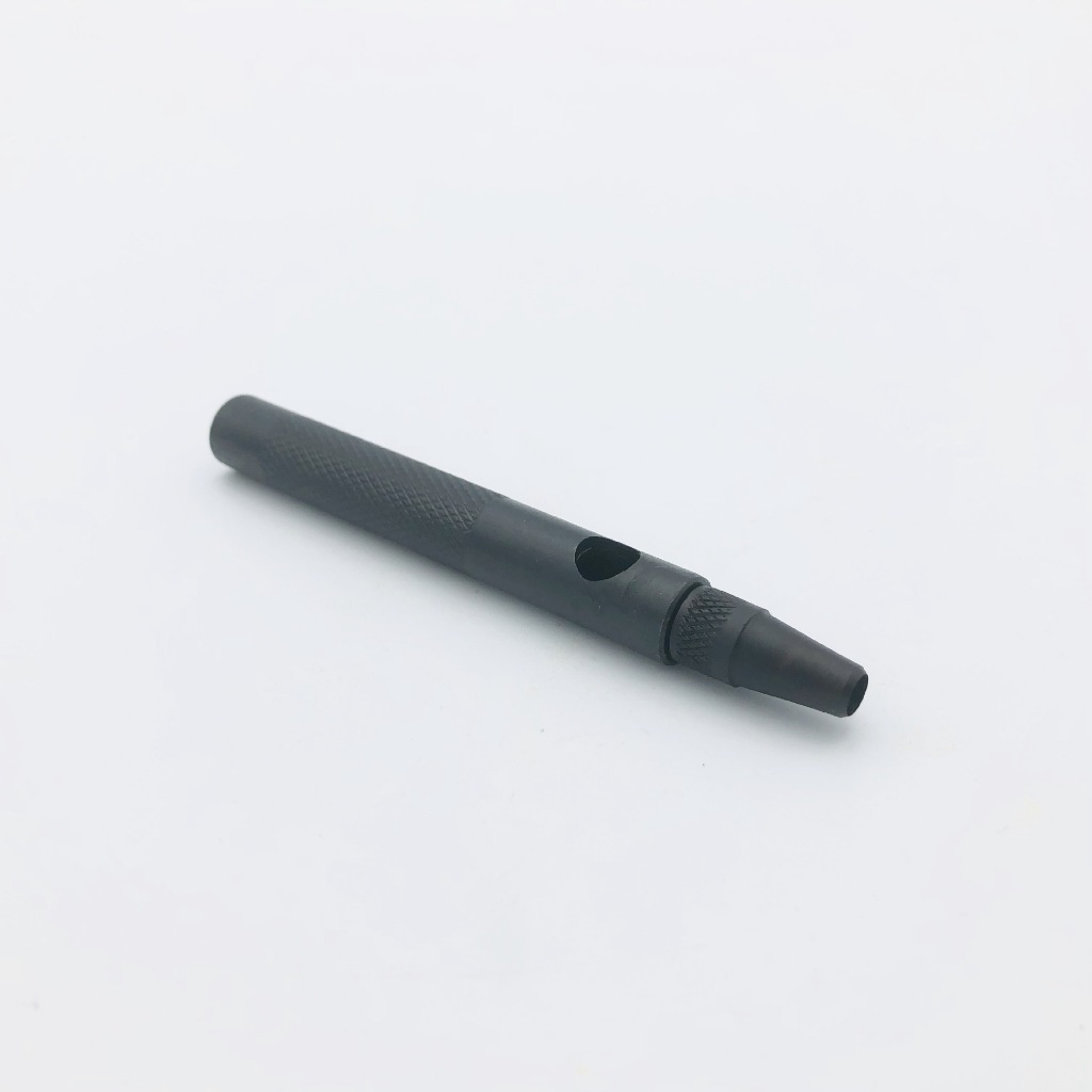 images-upload-woo2F87b3a0d6c25c86f5cae5c0b68d4fddf8.jpg