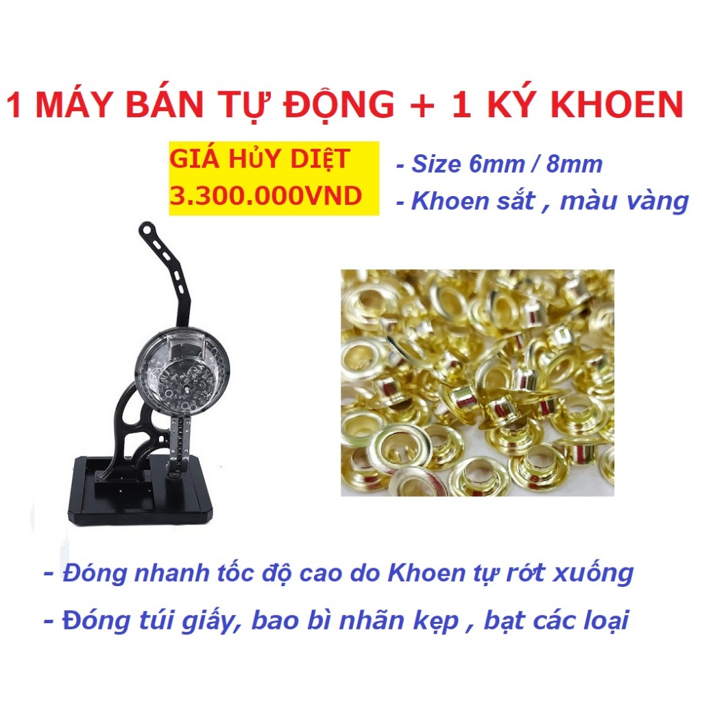 images-upload-woo2Fb194774fb775e0abc6a3bb922689db68.jpg