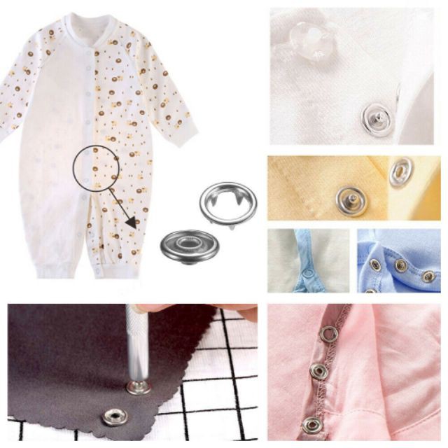 images-upload-woo2Fb1e74a23c1cadab6b5213c010c116632.jpg