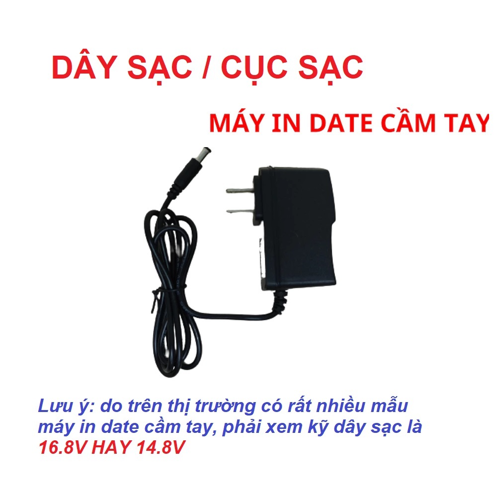images-upload-woo2Fb685355a3707cf8078930aa09ca2b868.jpg