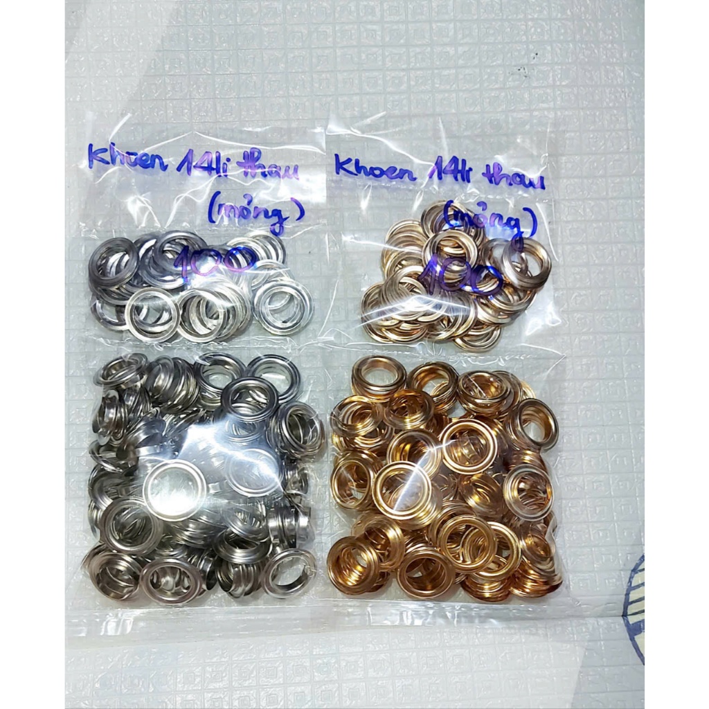 images-upload-woo2Fdd8a1afcf790d4a1d84f0cb593c373b1.jpg