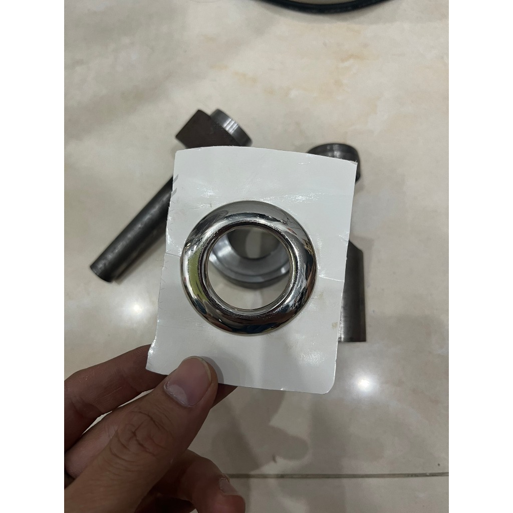 images-upload-woo2F7a6e1c0a4e0c8372b4c5c141c03f2ea5.jpg