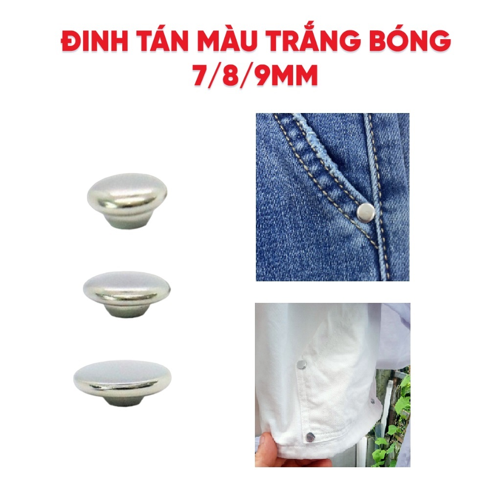 images-upload-woo2Fb90d9f2b23c414db68ad0b1841fbe3c8.jpg