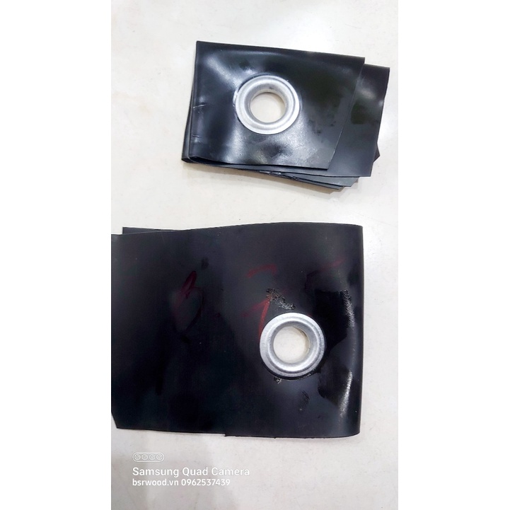 images-upload-woo2Fbfd1ab5fabe9823d17ebd3188d9dd603.jpg